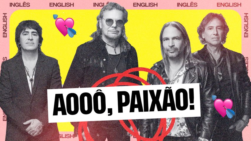 Aprenda quando usar &#34;quisiera&#34; e &#34;pudiera&#34;