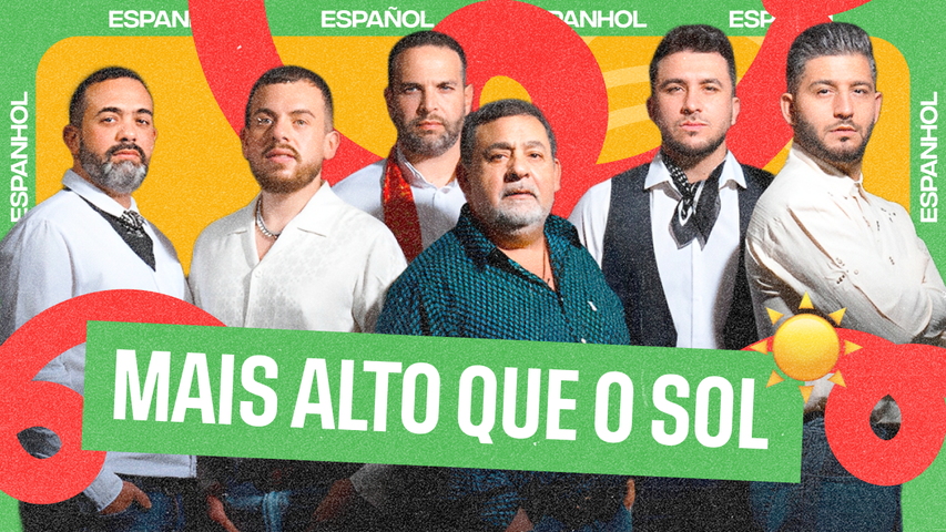 Aprenda a usar os tempos do passado em espanhol