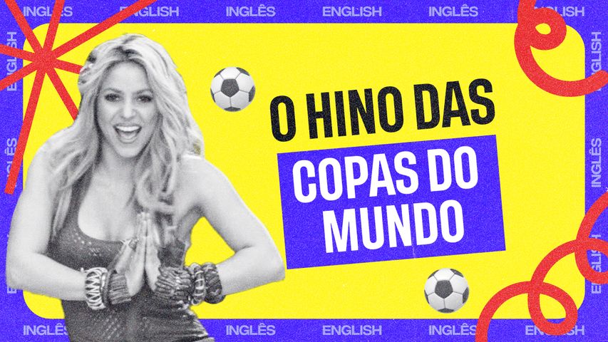 Aprenda sobre o Pidgin English, variedade do inglês