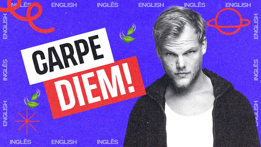 "Say" e "tell": qual a diferença?