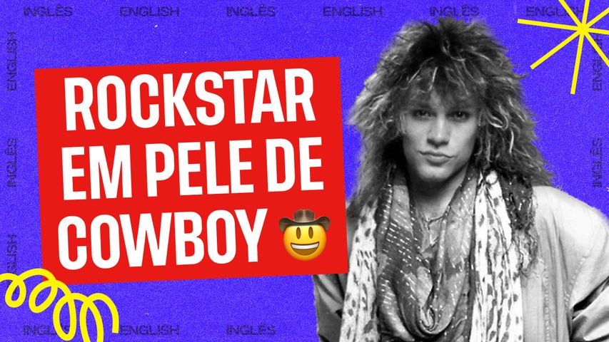 Como dizer que alguém é "procurado" em inglês?