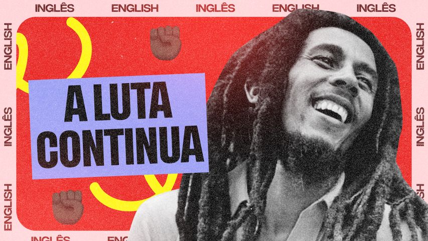 Dis x this is: existe forma correta?