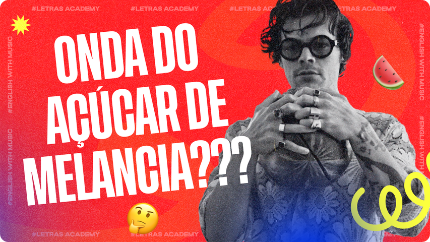 Entenda os vários sentidos da palavra &#34;high&#34;