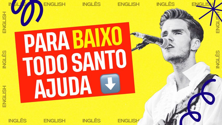 Será que &#34;father&#34; sempre significa pai?