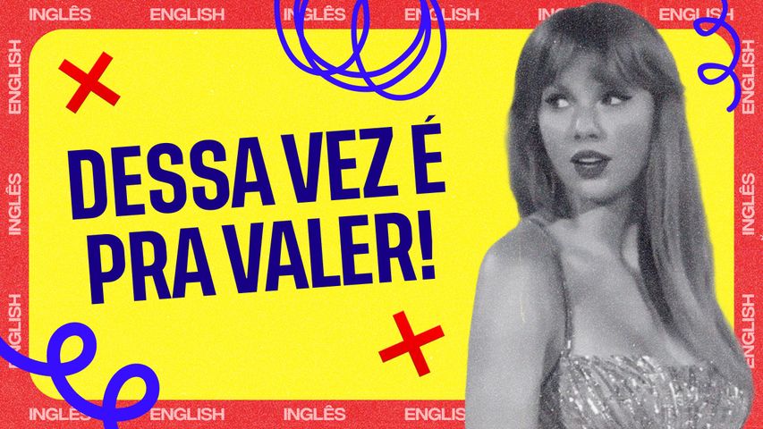 &#34;Like&#34; como marcador de discurso: confira essa e mais dicas de inglês