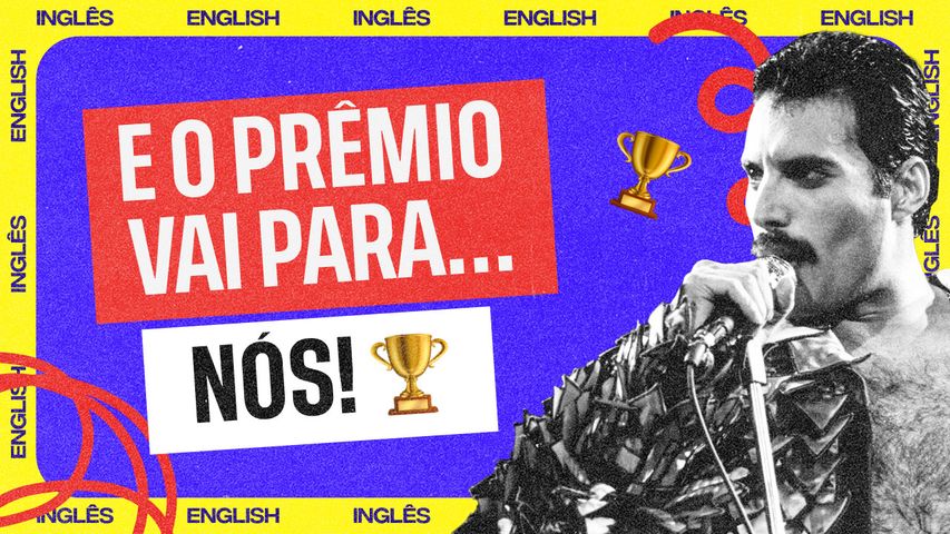 Um mar ou uma cama de rosas? Conheça a expressão!