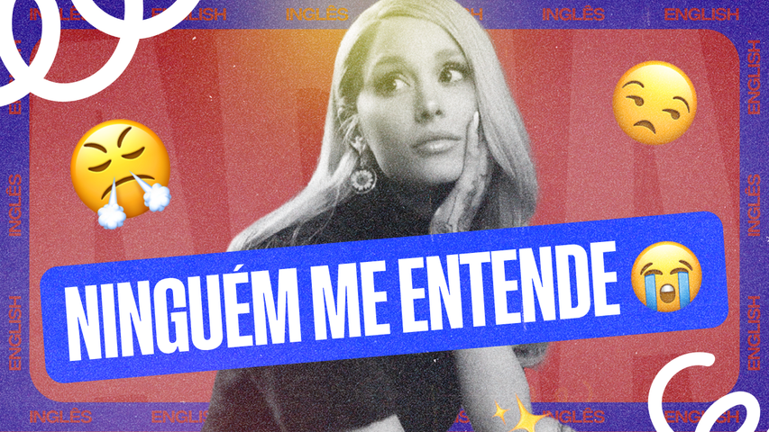 Partícula mis-: entenda como funciona