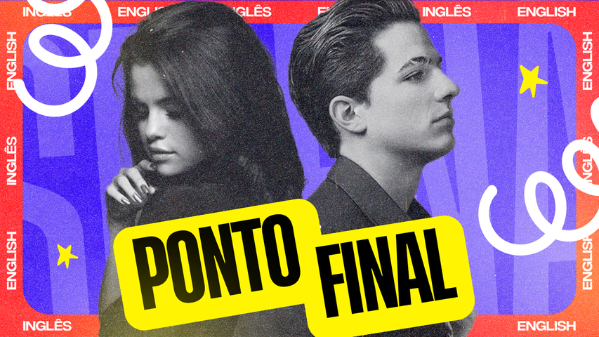 Used to: aprenda a falar sobre o que você costumava fazer