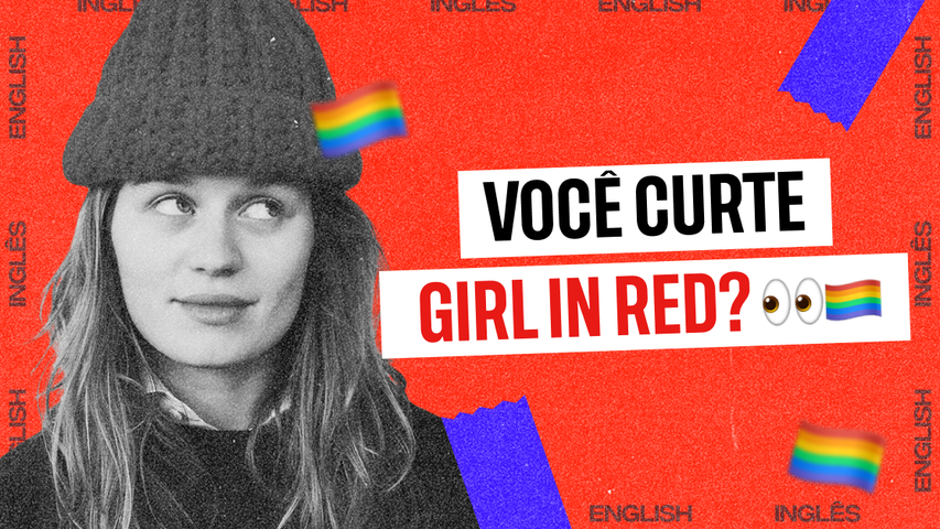 Como pronunciar o "rl" do inglês e outras dicas