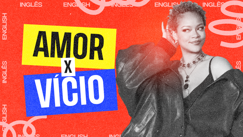 Interprete a fundo a letra e descubra o significado da partícula -less