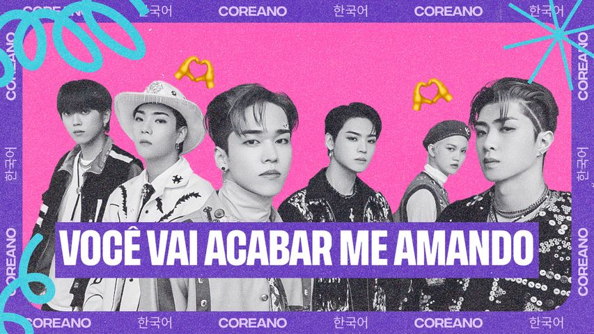 Como falar sobre coisas destinadas a acontecer