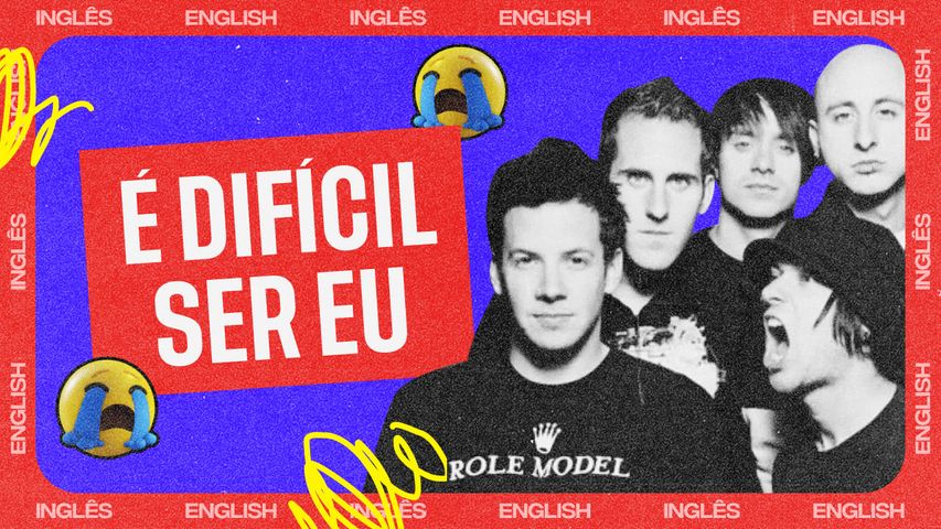 O que significa e quando usar &#34;what it&#39;s like&#34; em inglês?