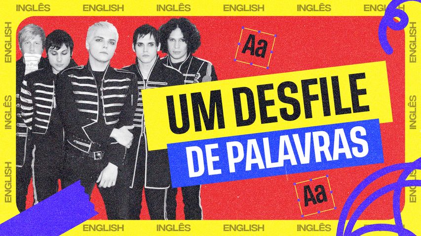 Forme novas palavras com o prefixo "non-" e o sufixo "-er"