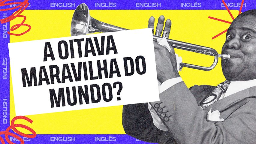 Como usar "what" para dar ênfase