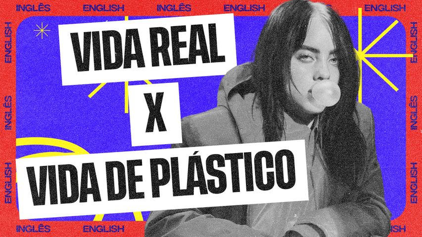 &#34;Made of&#34;, &#34;made for&#34;: aprenda a diferença e a questão existencial na letra