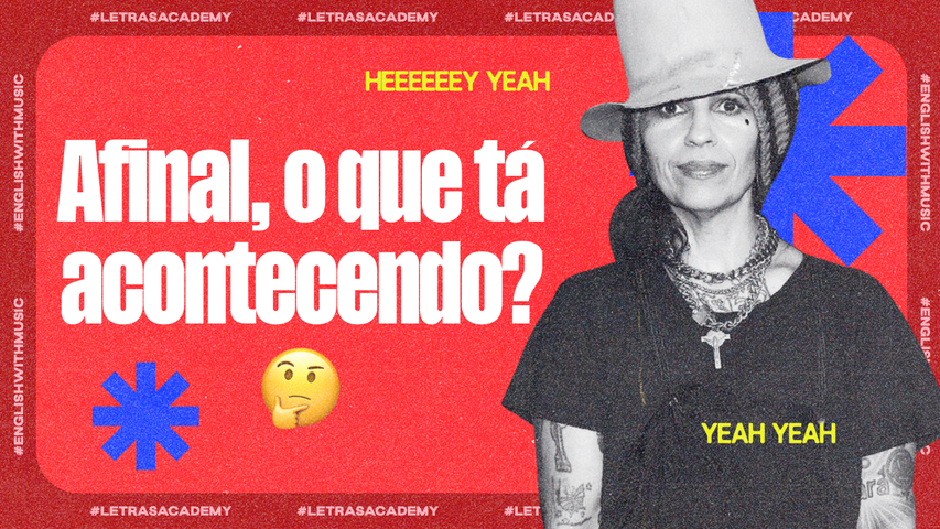 Aprenda a dizer sua idade em inglês