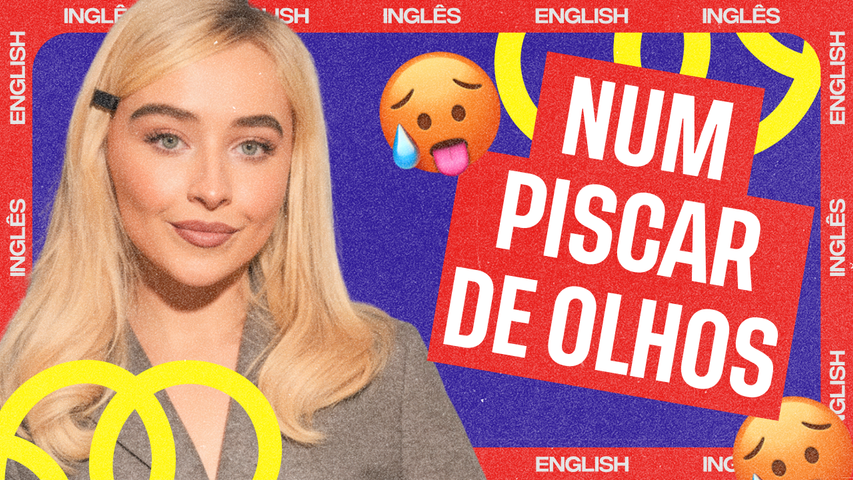 Entenda a referência a Zeus e descubra quem é o Devin citado na letra