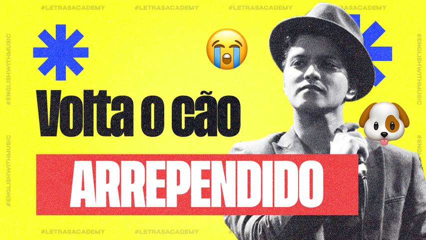 Aprenda a falar sobre arrependimentos em inglês