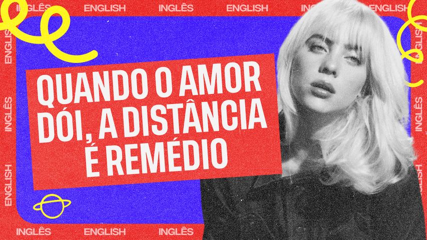 O que é aliteração? Descubra com essa dica de pronúncia em inglês