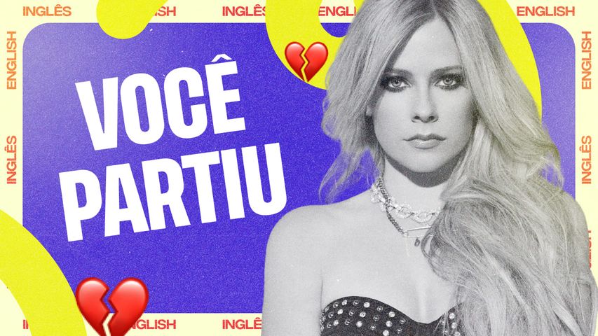 Lembrar em inglês: "remember" ou "remind"?