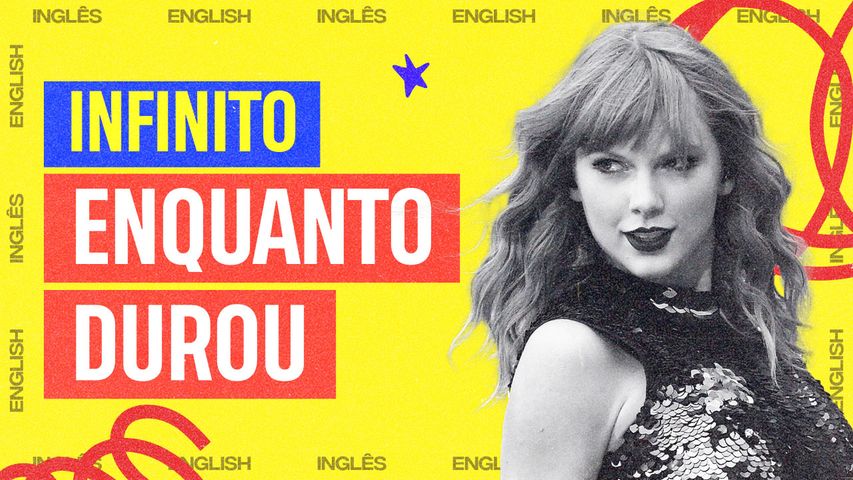 Qual a diferença entre &#34;town&#34; e &#34;city&#34;?