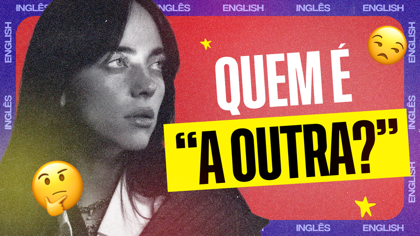 O que são "tag questions" e quando você pode usá-las? Aprenda aqui!