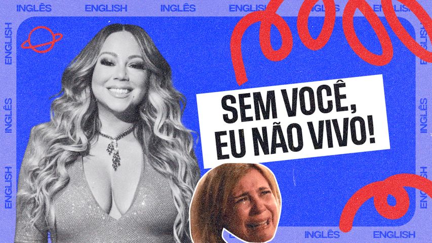 "Nada mais justo": aprenda a expressão em inglês