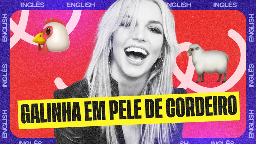 To fall x to fall in love: aprenda essa e outras expressões