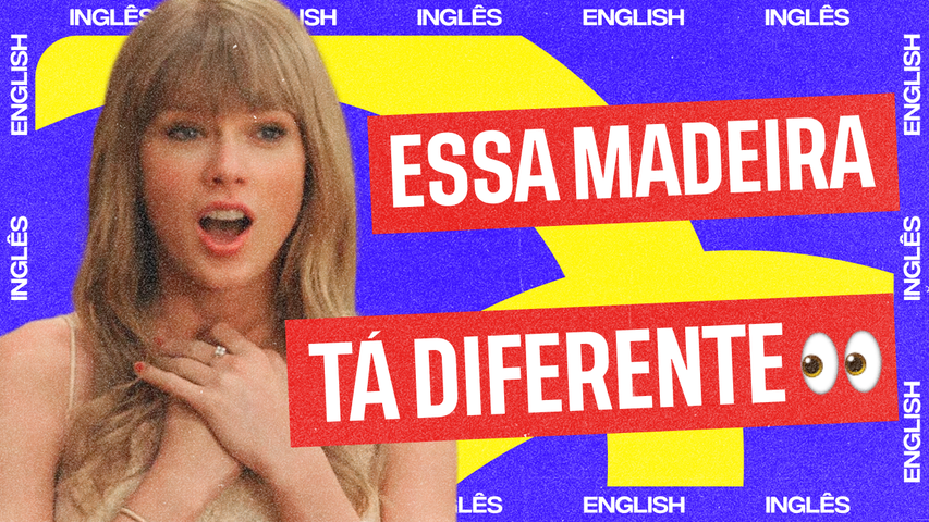 Domine expressões em inglês sobre sorte, azar e superstições