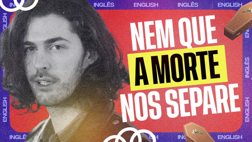 &#34;Fret about&#34;, &#34;lay&#34; ou &#34;lie&#34;, interpretação de texto e relação com o título