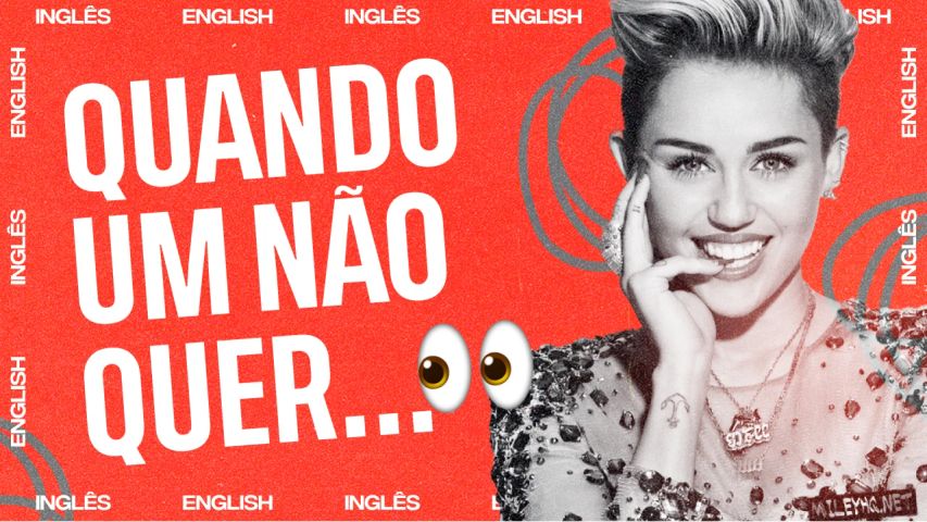 Desvende a metáfora da bola de demolição e vocabulários como "claw"