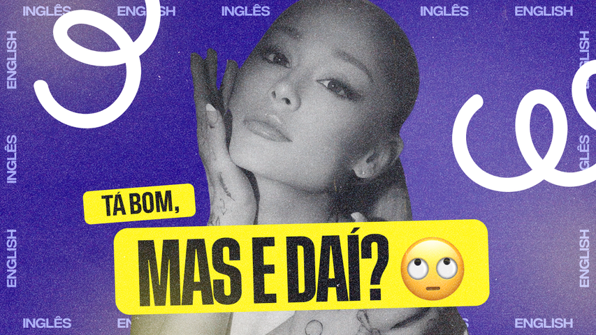 To be + like: como usar para trazer informalidade à fala