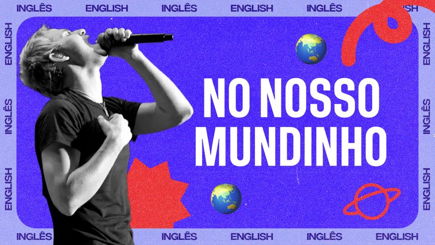 "Off" e "of" têm a mesma pronúncia?