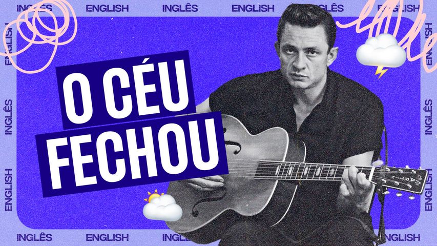 Entenda por que o termo "sunshine" não torna essa canção romântica