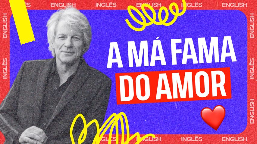 "To put someone trought hell": entenda a expressão e o significado da letra