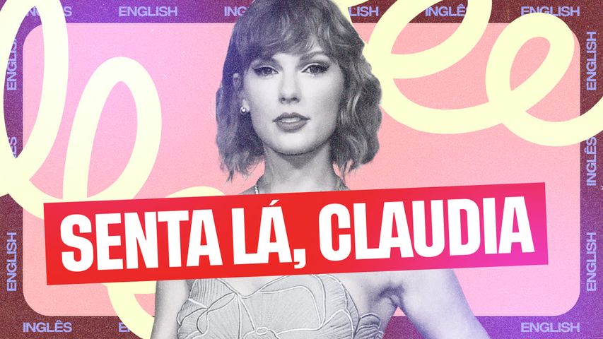 &#34;Snakes and stones&#34;: entenda esse e outros trocadilhos na letra