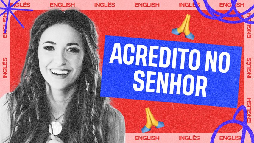 Tudo posso naquele que me fortalece (Filipenses 4:13)