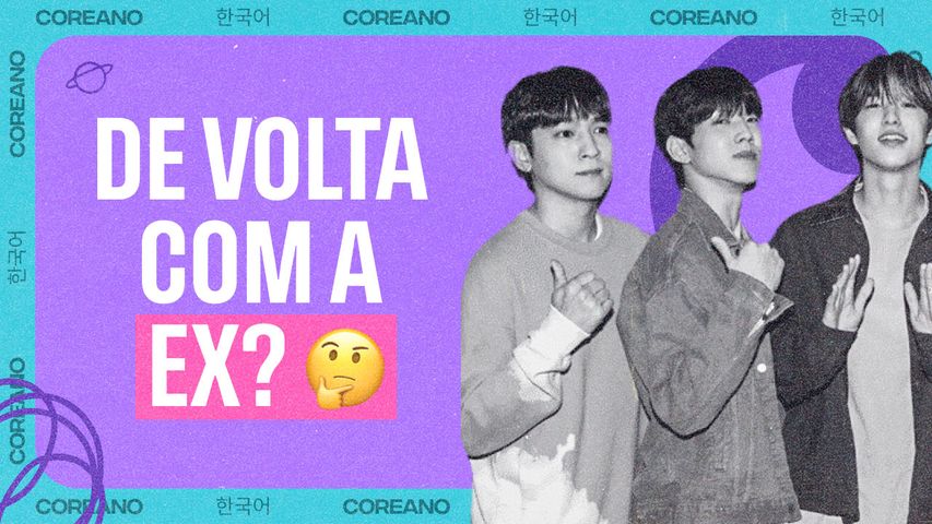 Aprenda a adjetivar pessoas e coisas no passado