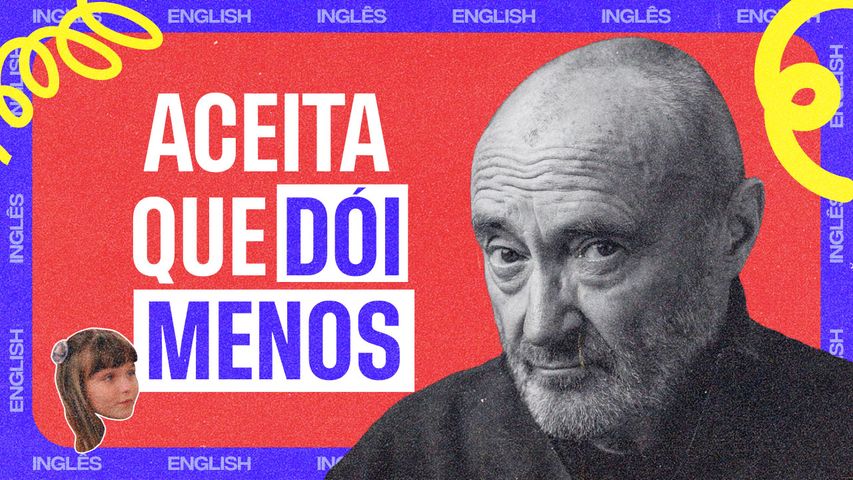 Descubra como usar os modais "must" e "may"