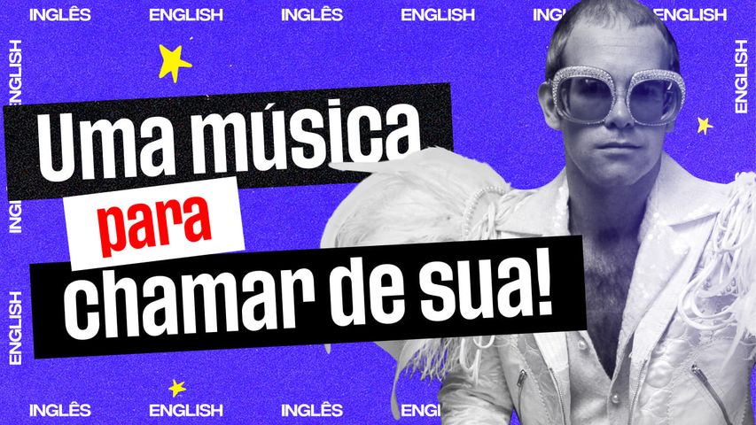 Quantifiers: falando sobre quantidade em inglês