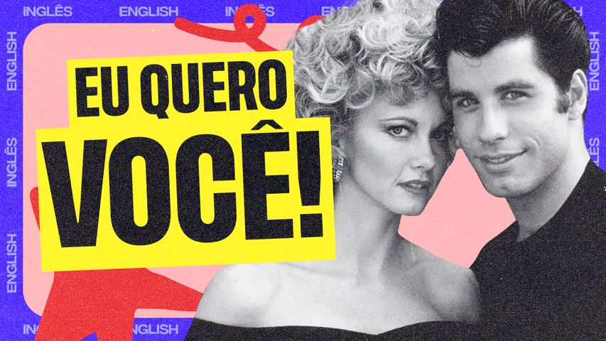 Entenda o que são &#34;pet names&#34; e quando usá-los