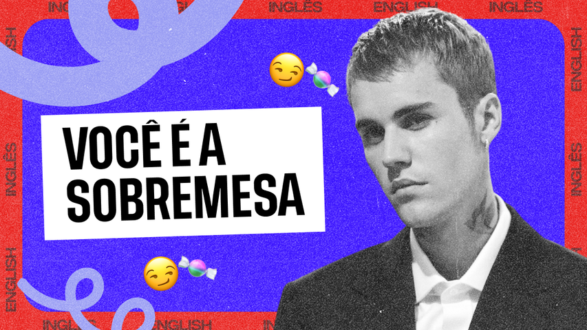 Yummy x yum: entenda a diferença entre adjetivo e interjeição