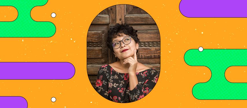 Post em destaque: ¿Qué es el trítono en la música? Aprende sobre el tema