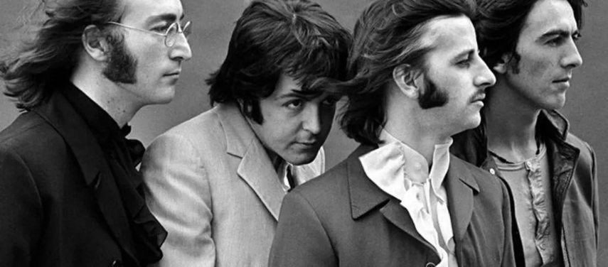 Post em destaque: 12 canciones de rock fáciles de tocar en la guitarra