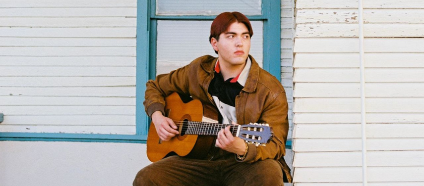 Post em destaque: Cantantes mexicanos actuales que conquistaron el mundo