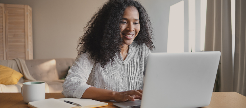 Post em destaque: Aprende cómo enviar acordes a Cifra Club