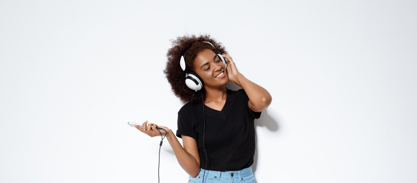Post em destaque: ¿Qué es la música? Entiende esta forma de arte