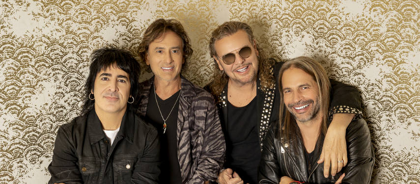 Post em destaque: Las mejores canciones de Maná para tocar en la guitarra