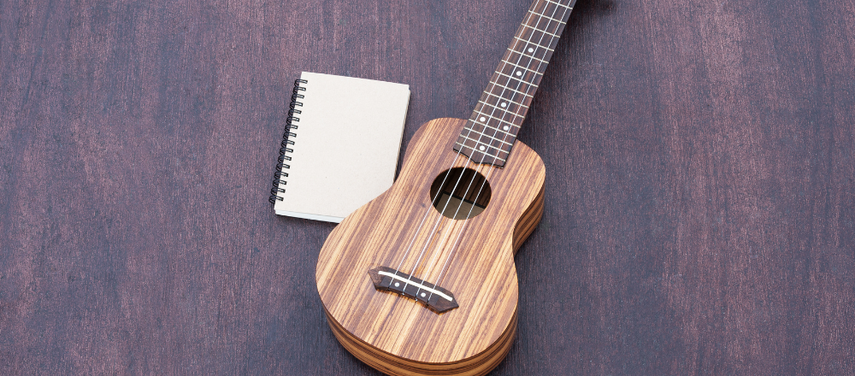 Post em destaque: Como comprar ukulele? Confira 5 dicas para escolher o seu