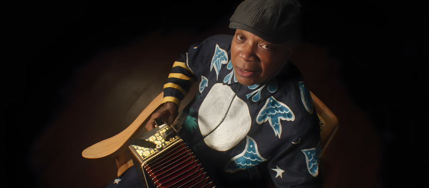 Post em destaque: Biografia de Milton Nascimento: a história de um dos maiores nomes da MPB